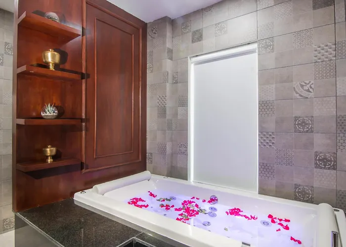 Anachak Angkor Siem Reap